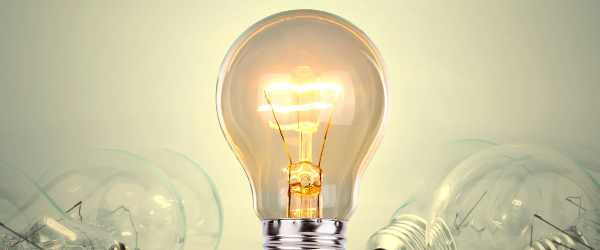 E-World Energy & Water