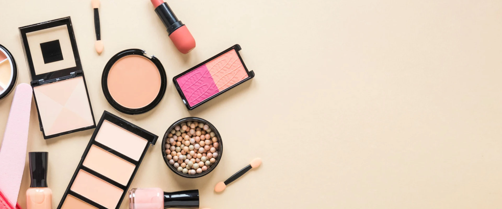 Cosmoprof Worldwide Bologna