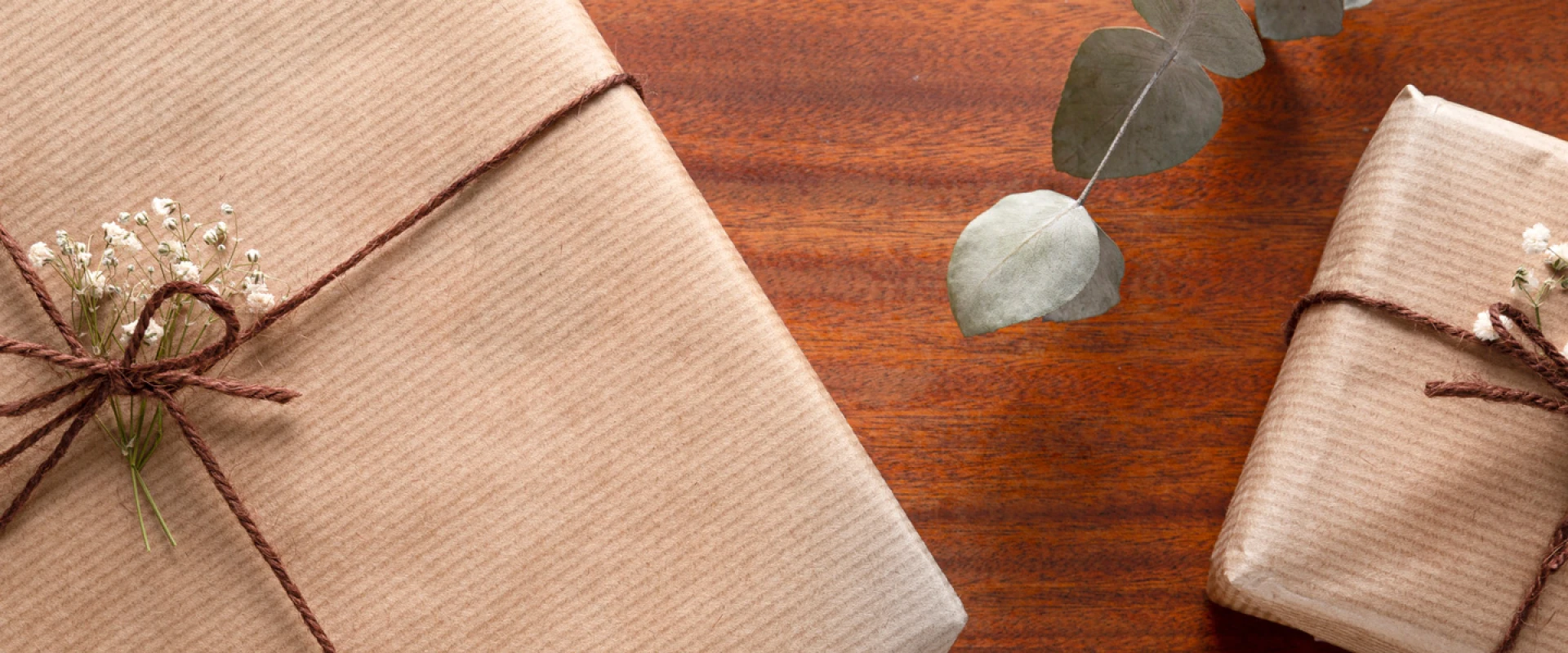 SPRING FAIR INTERNATIONAL