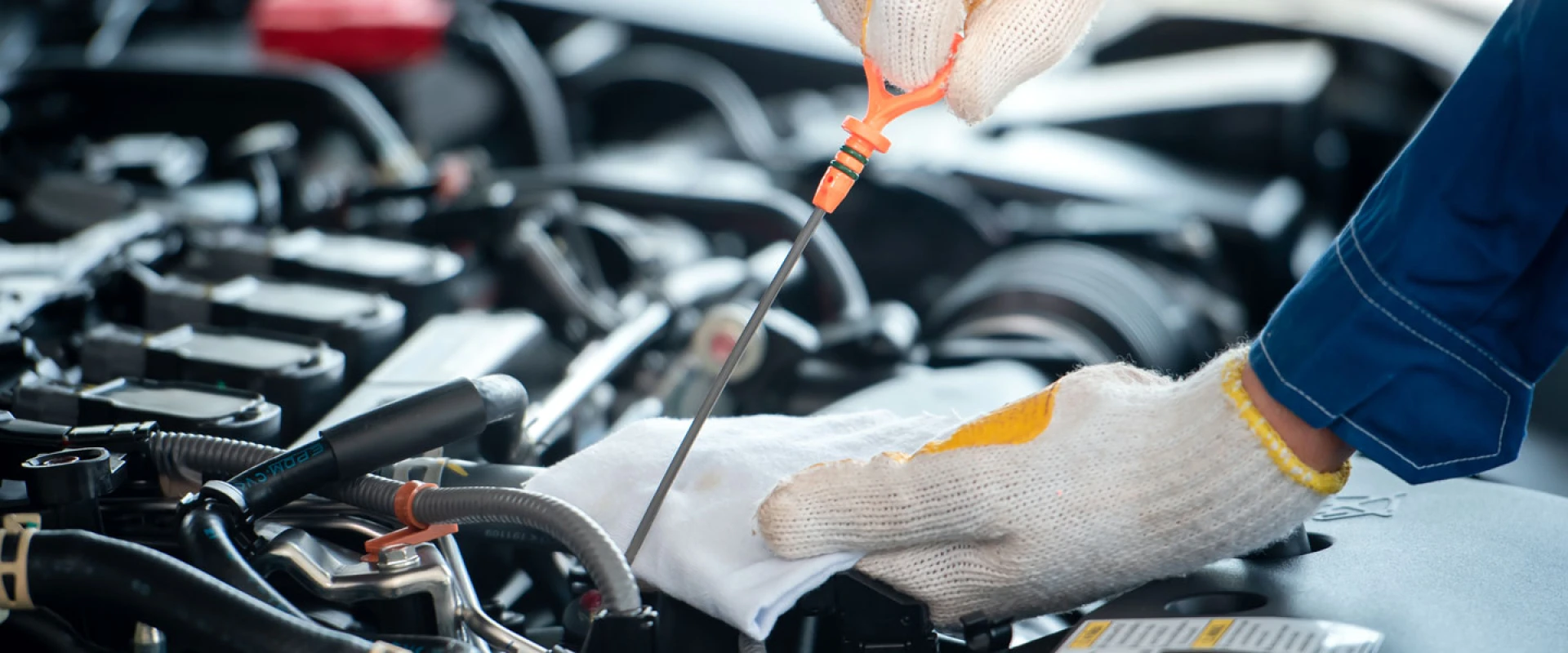 Automechanika Istanbul