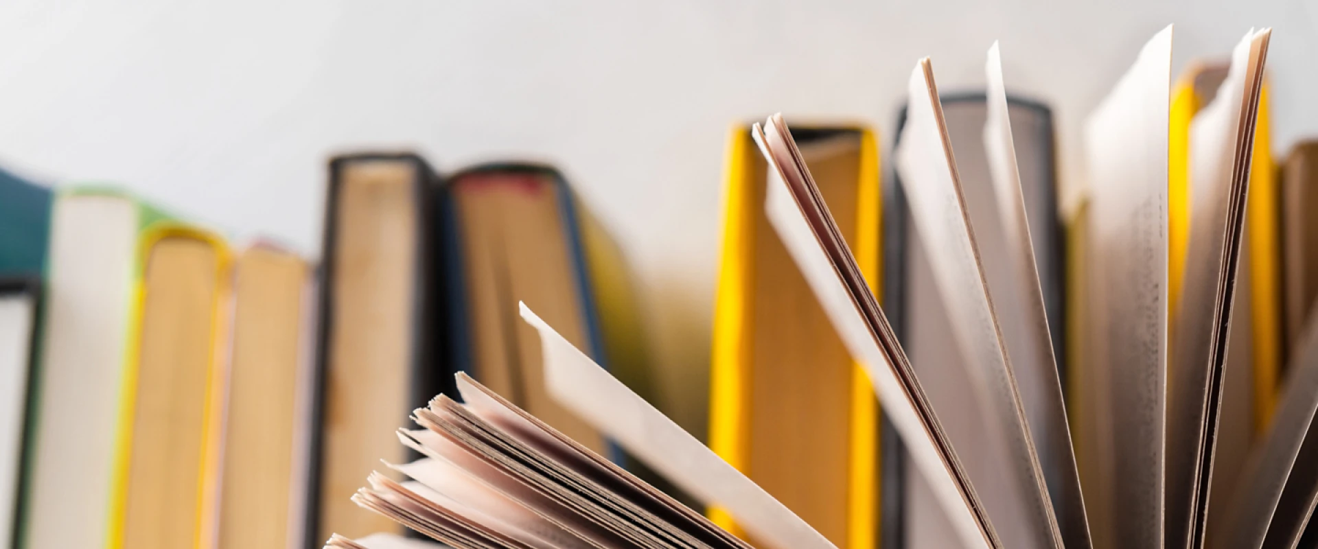 Abu Dhabi International Book Fair