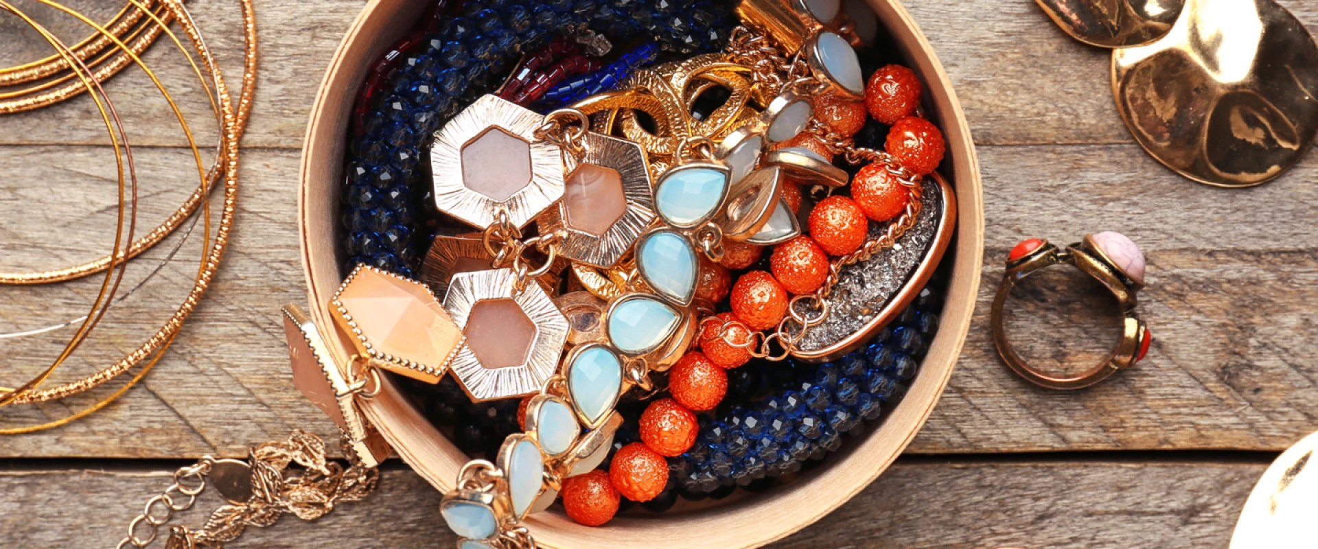 Vicenzaoro September