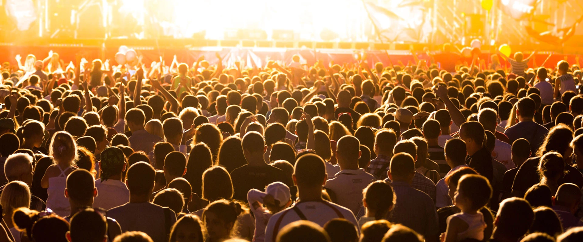 Internationale Kulturborse Freiburg