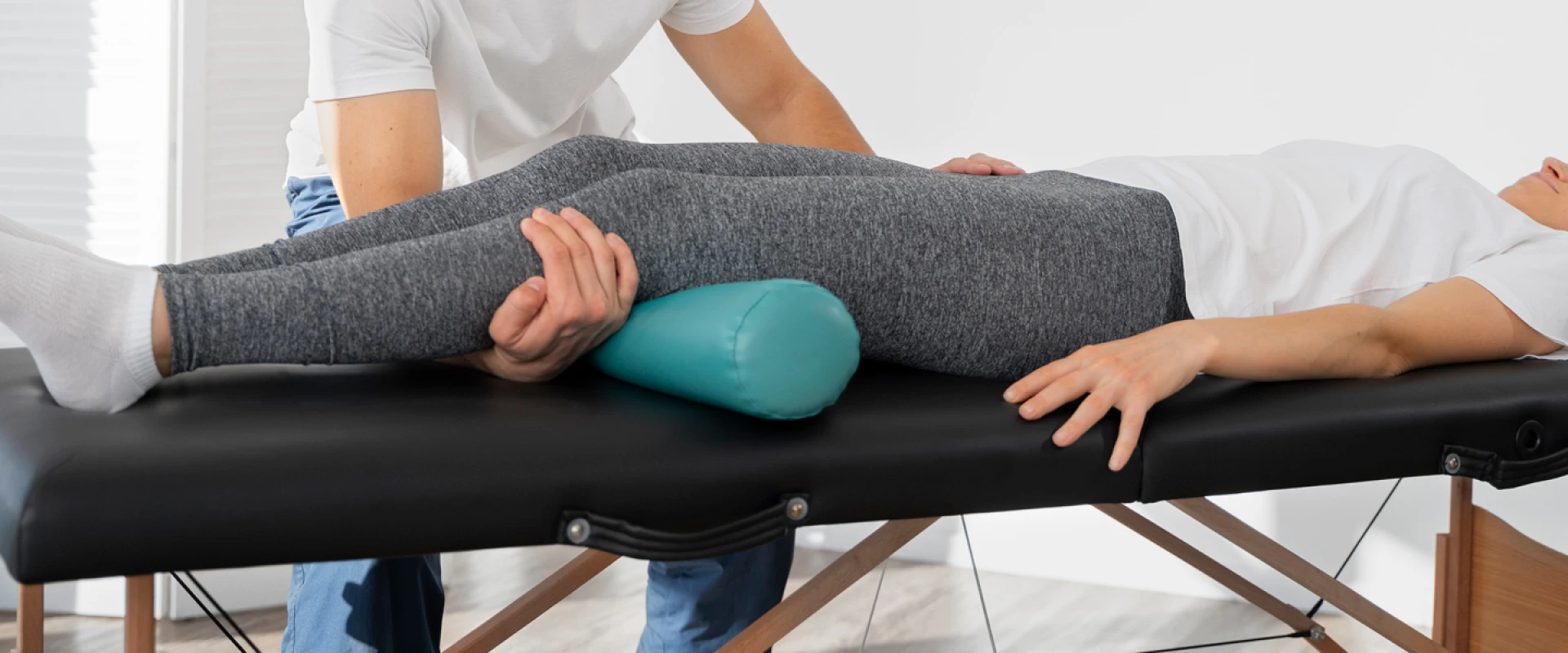 REHACARE INTERNATIONAL