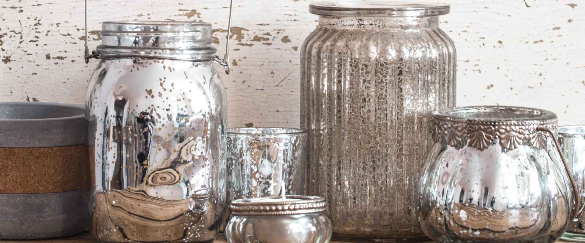 LYON INTERNATIONAL FAIR