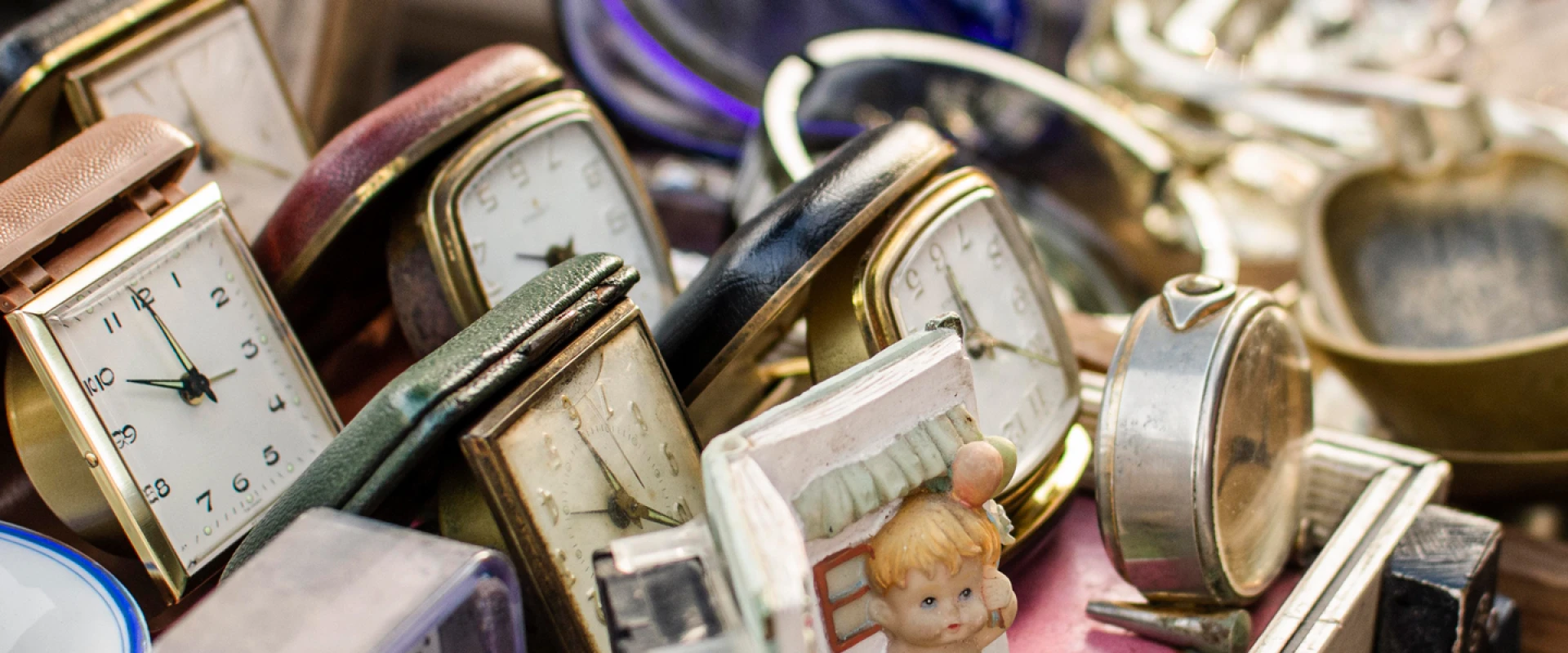 WINTER OLYMPIA ART AND ANTIQUES FAIR