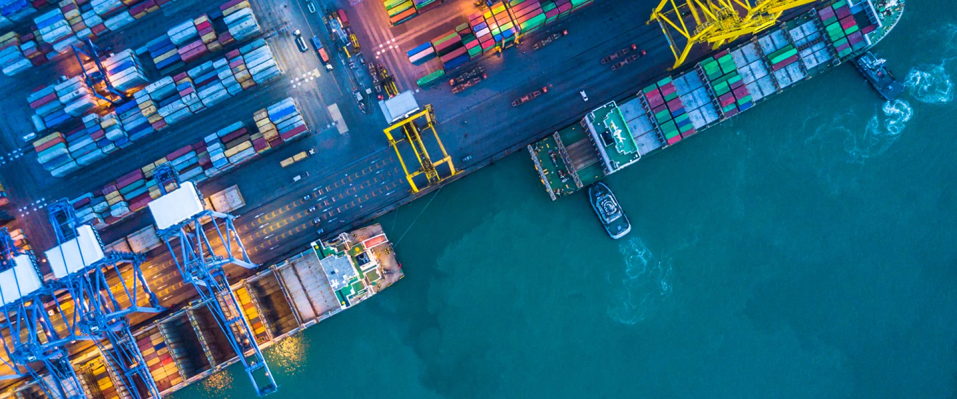 HAMBURG YACHTFESTIVAL