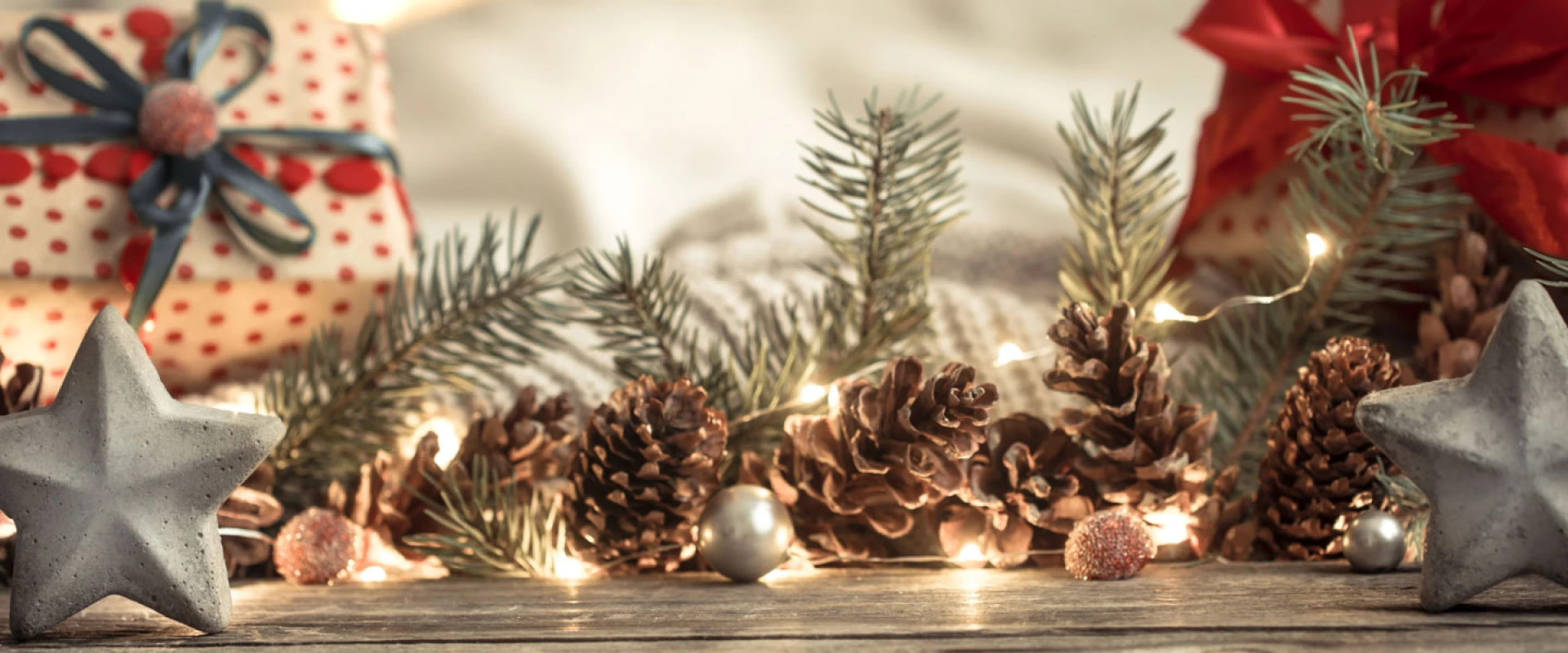 Christmasworld Frankfurt