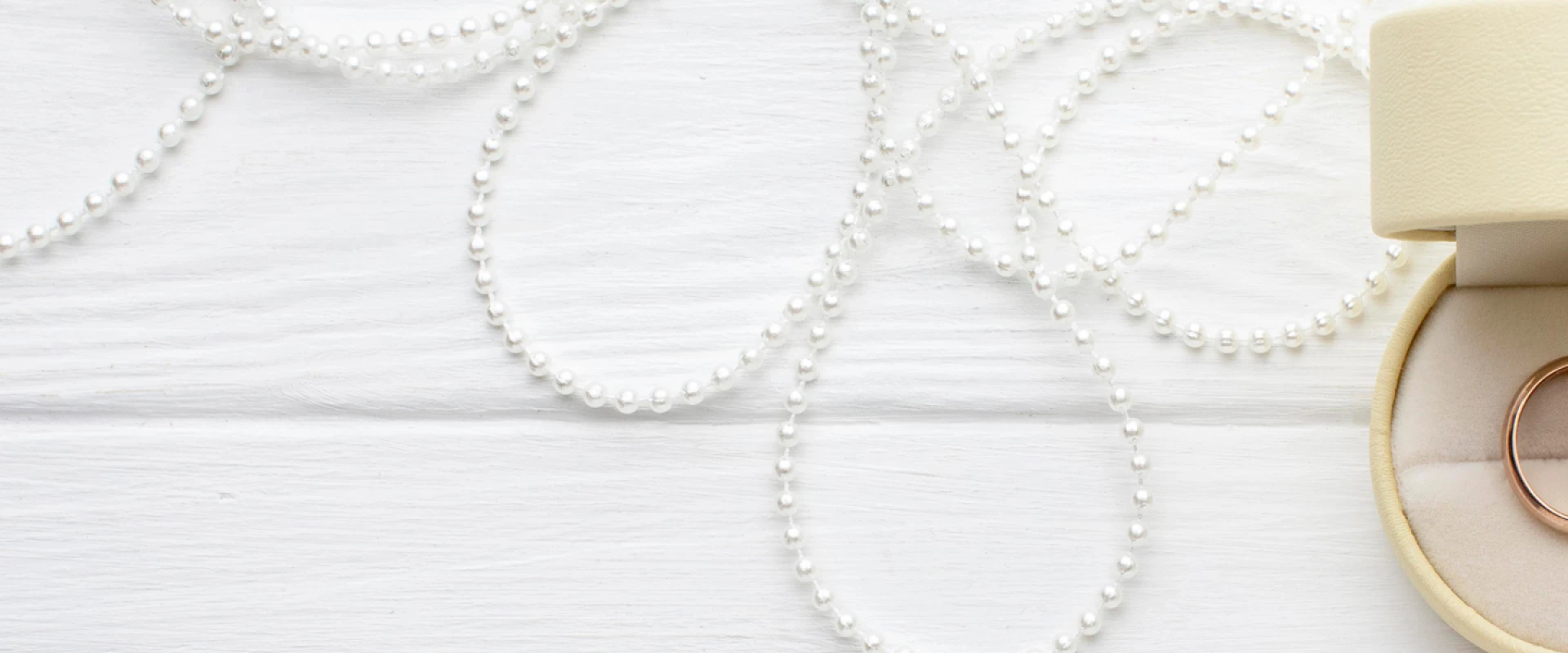 European Bridal Week