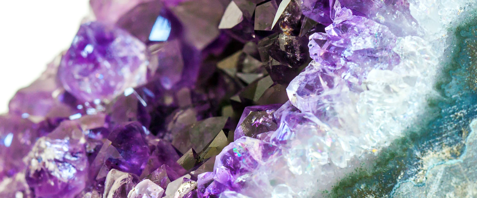 The Munich Show - Mineralientage