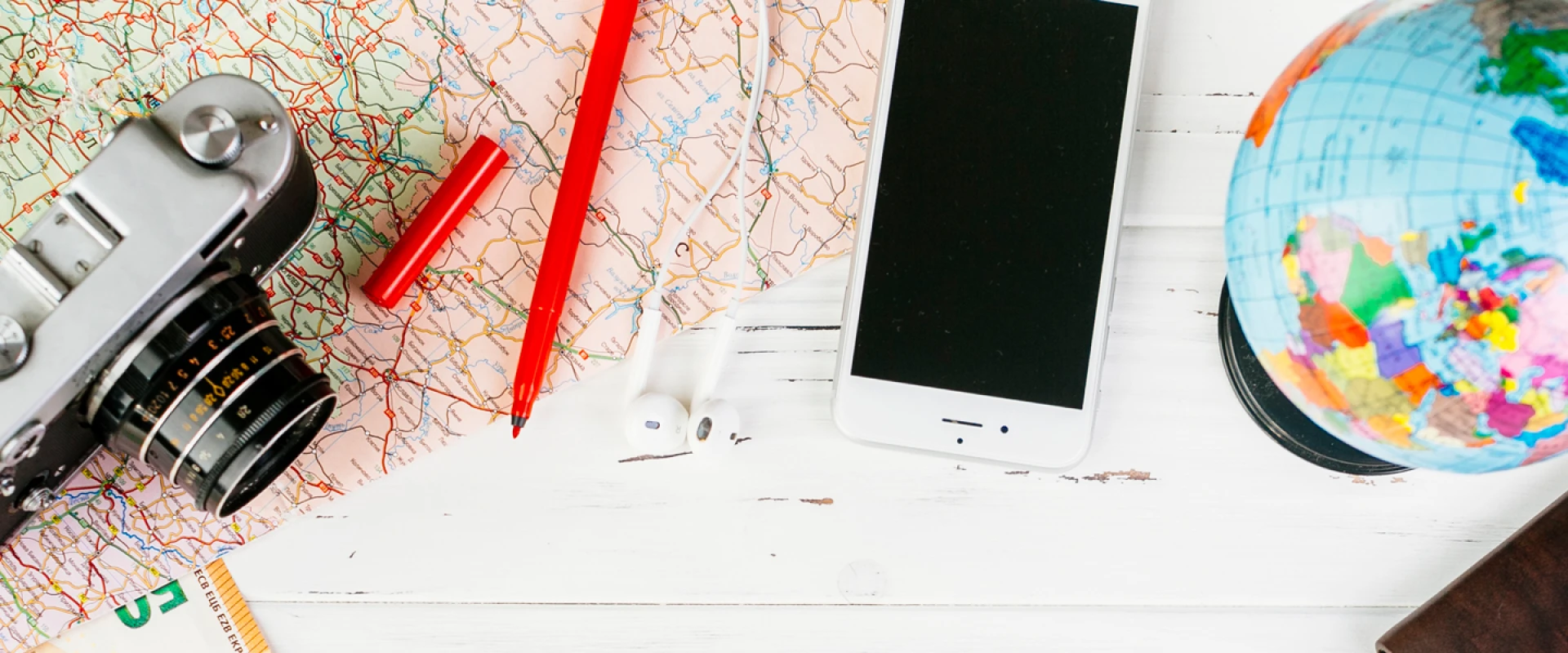 BIT - INTERNATIONAL TOURISM EXCHANGE