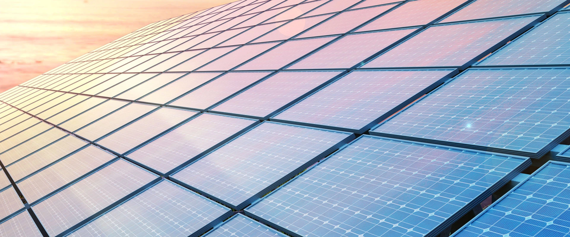 Solar & Storage Live