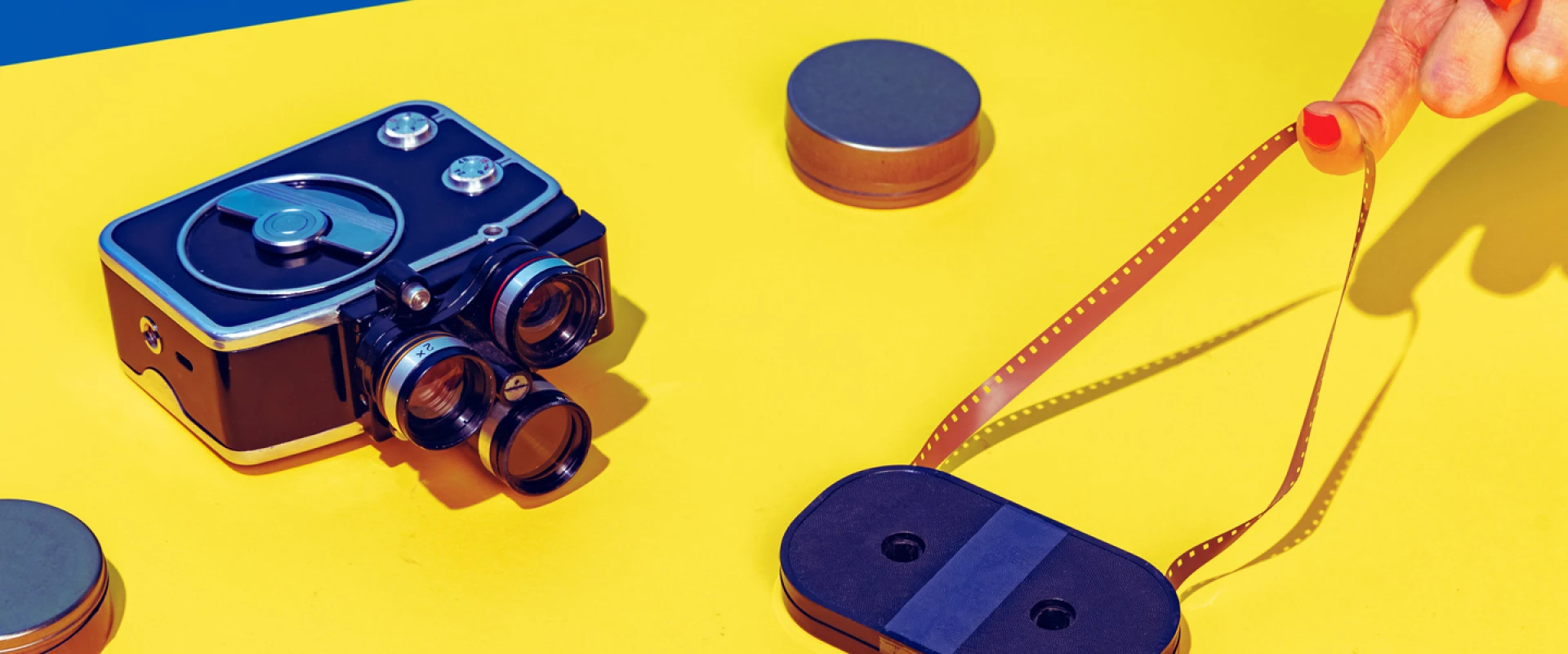 FILM FESTIVAL CANNES