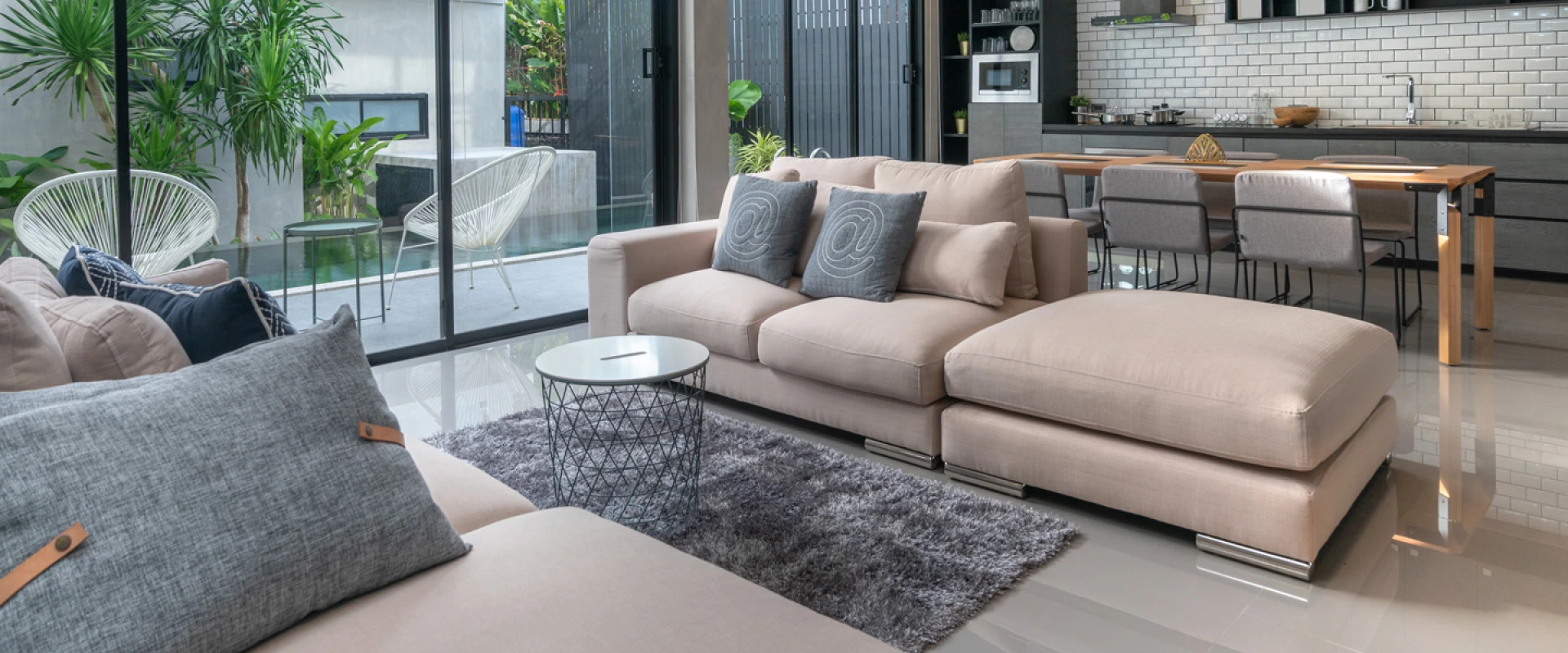 Foire Internationale de Bordeaux