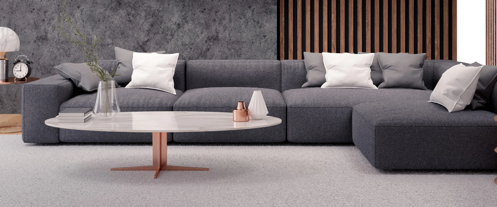 Salone Internazionale del Mobile