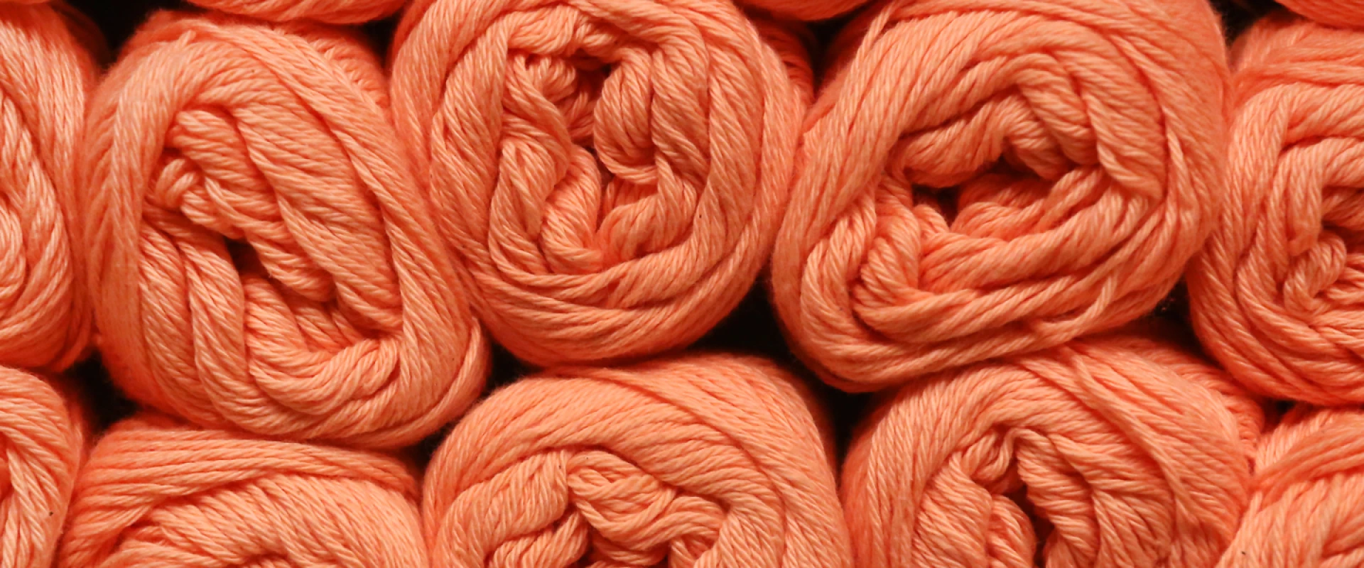 YIWU KNITTING INDUSTRY