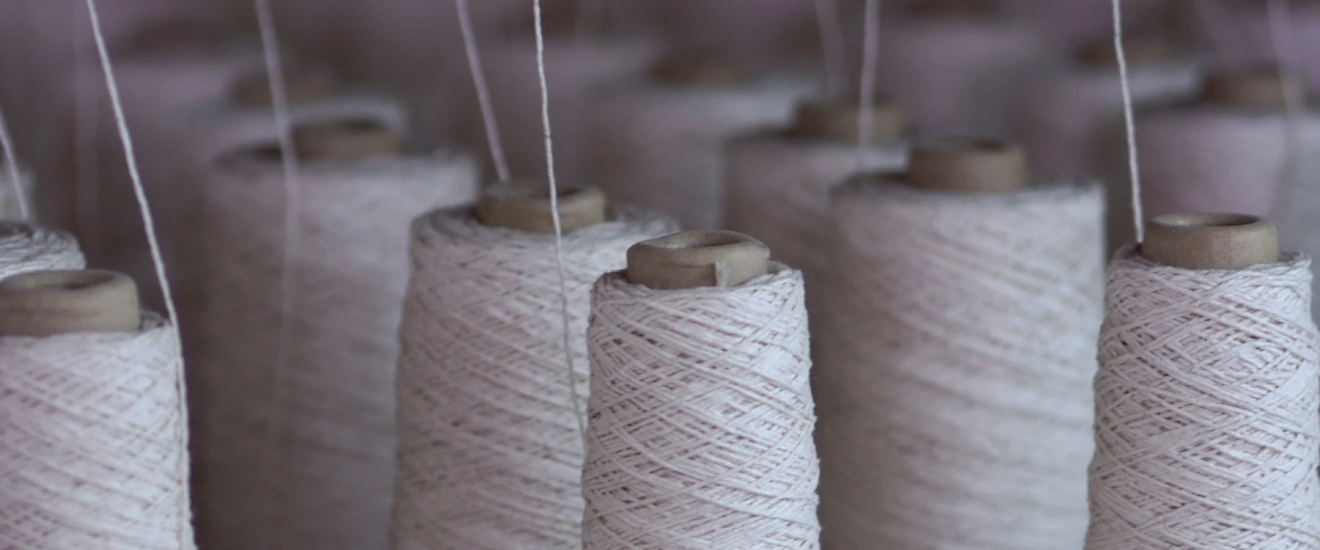 YIWU SEWING AUTOMATION