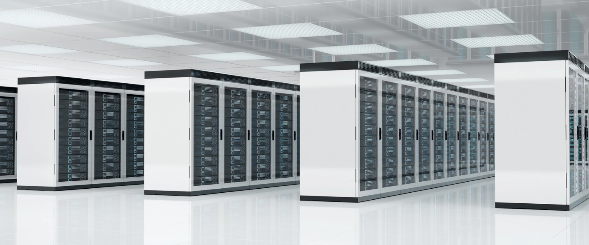 CHINA DATA CENTER EXPO