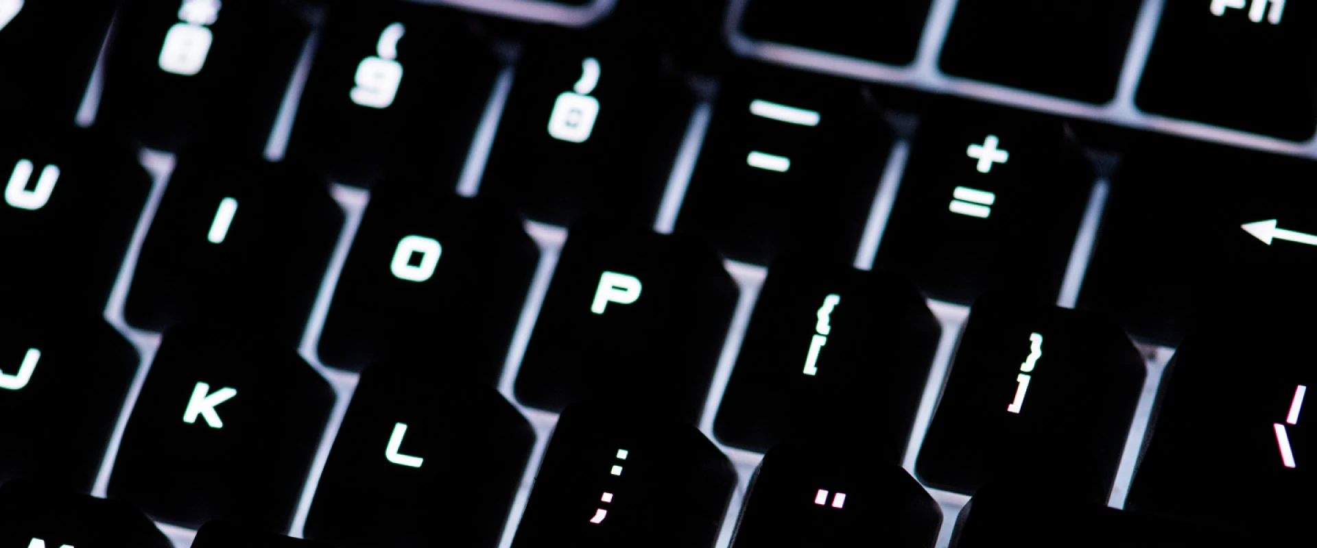 Game Developers Conference