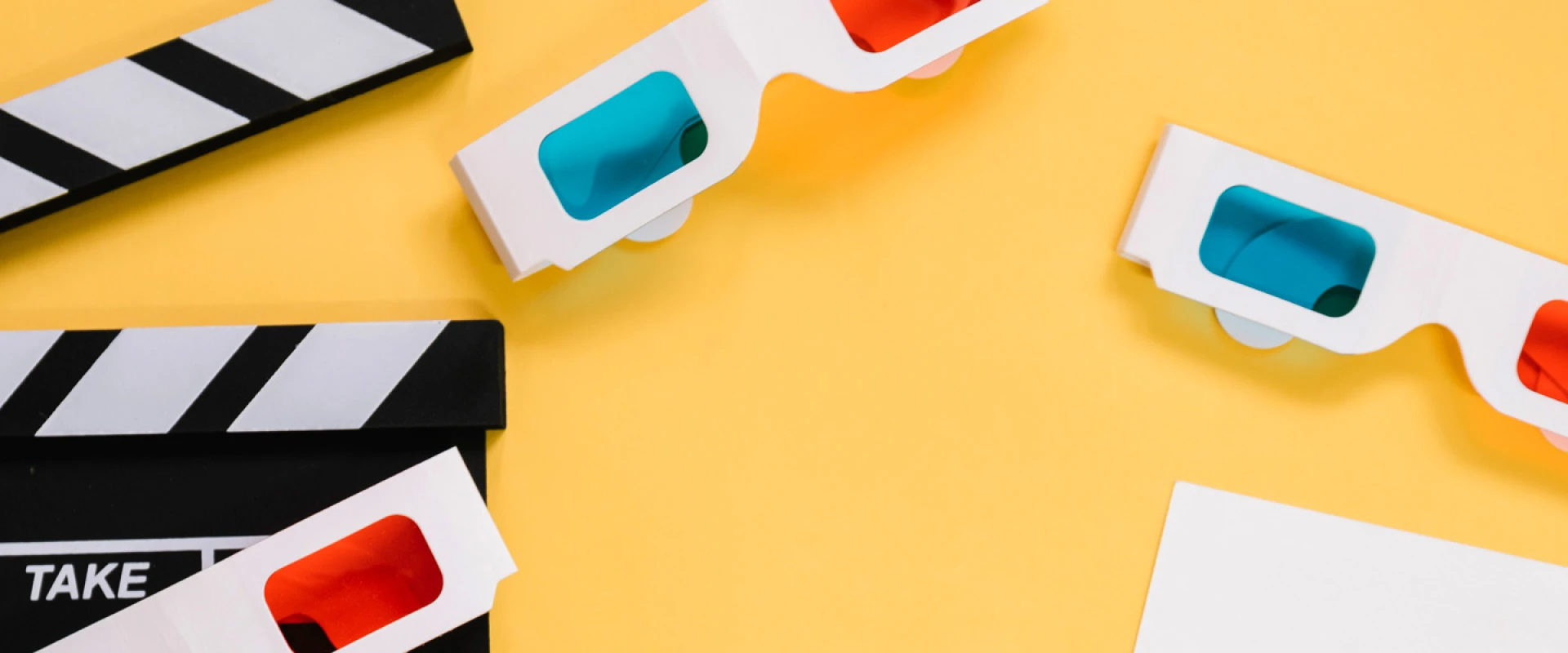 London Film and Comic Con