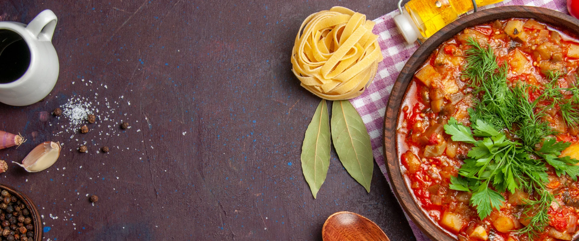 Speciality & Fine Food Fair