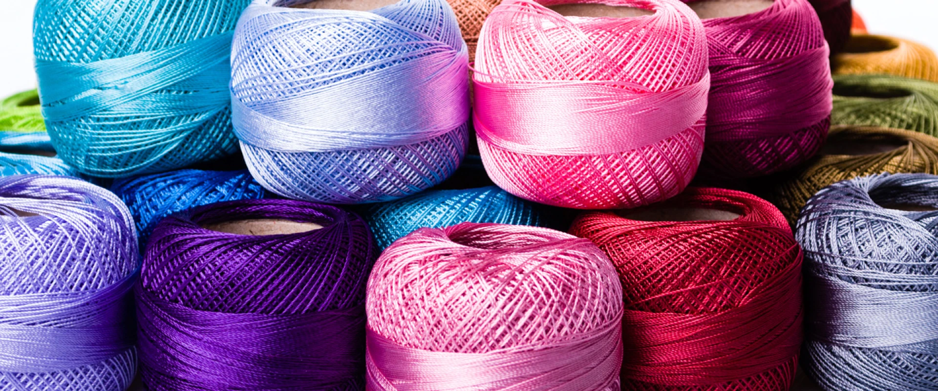 Craft, Hobby + Stitch International