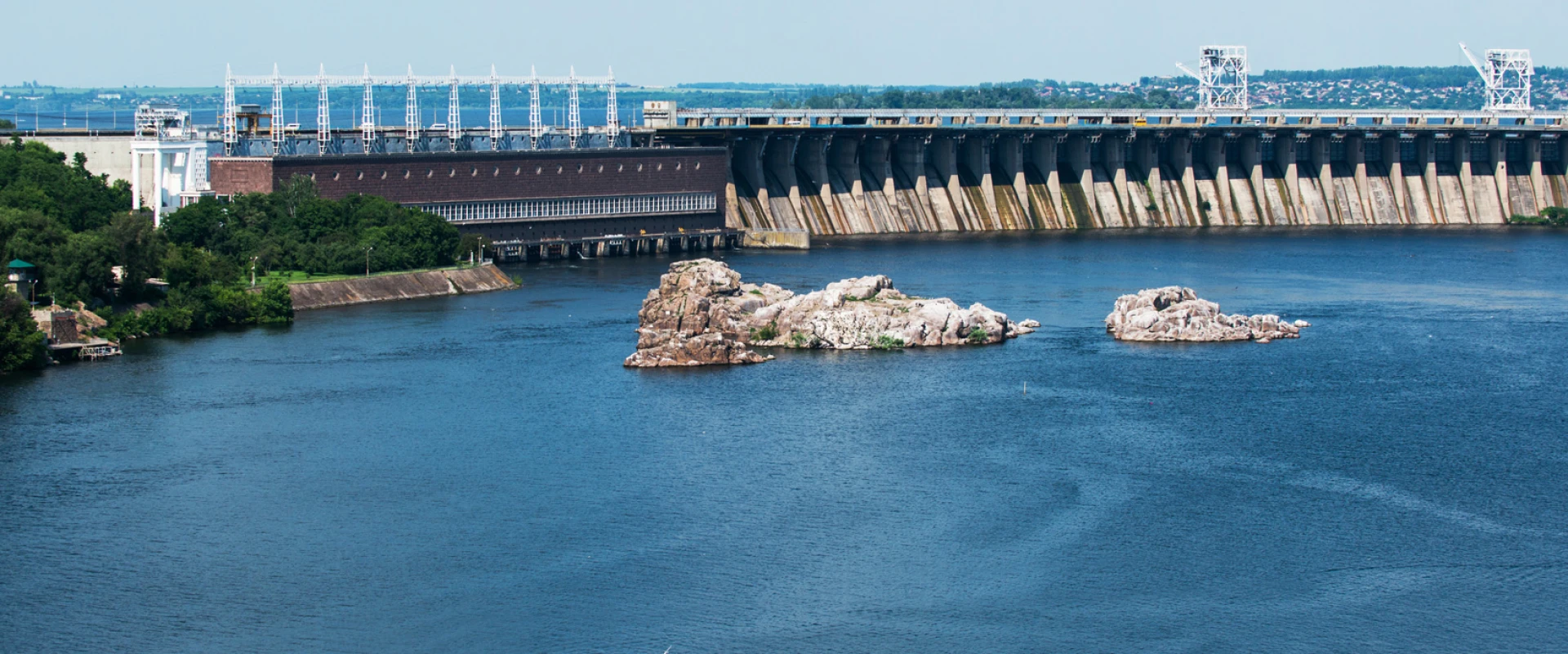 World Utilities Congress