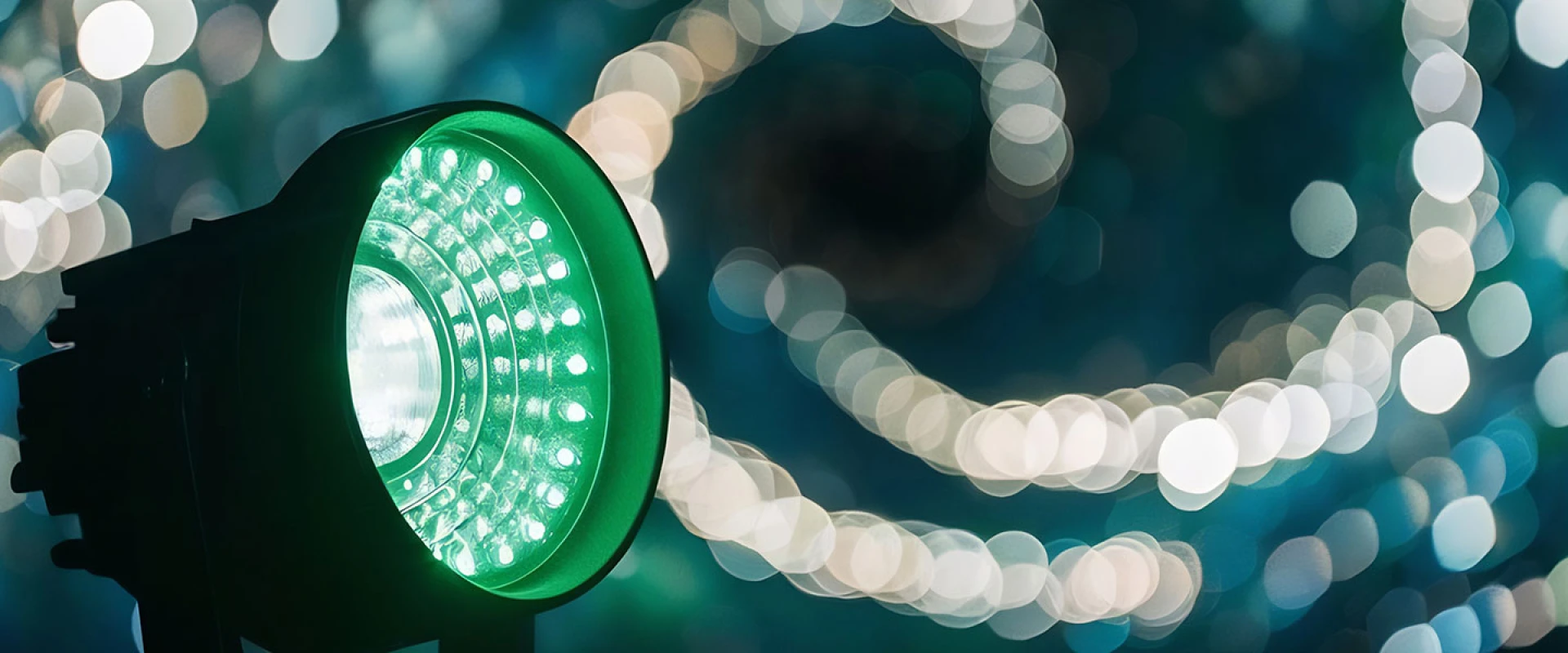 Prolight + Sound Bangkok