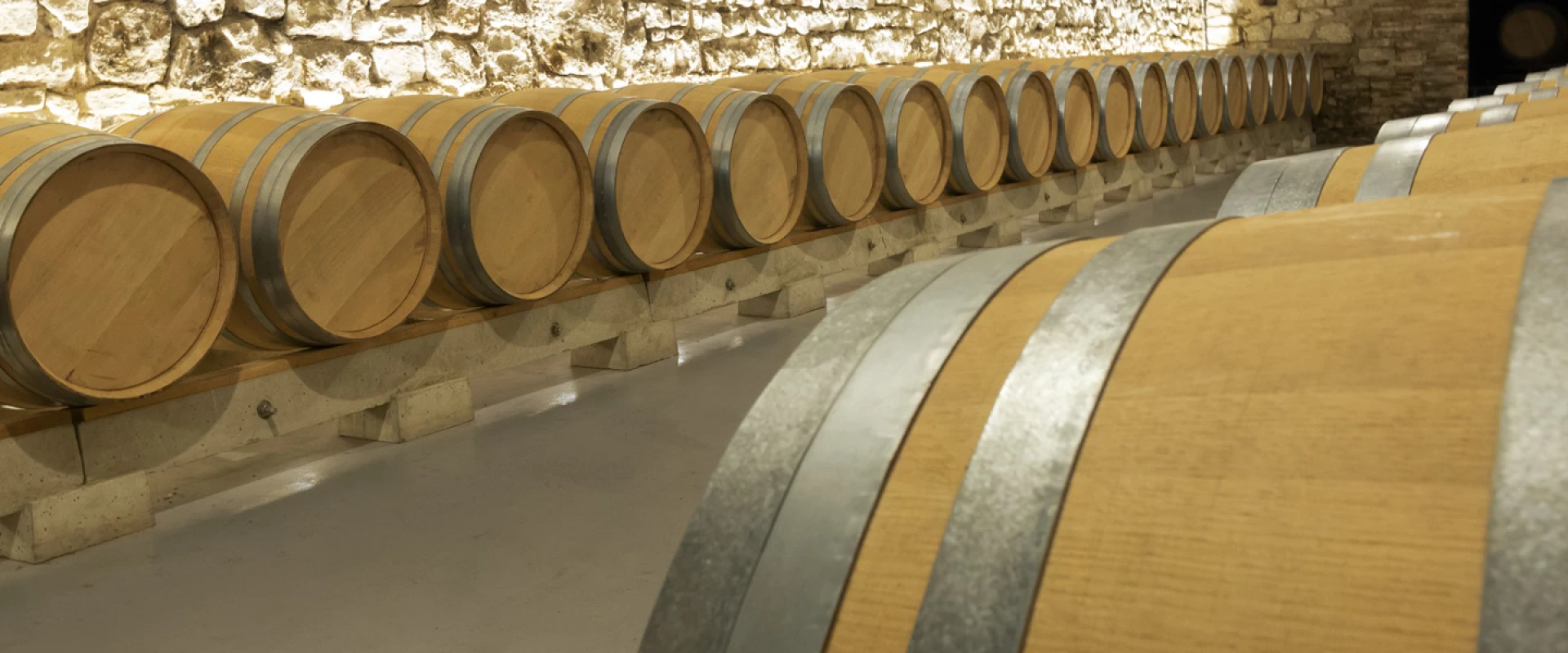 WeinFruhling Dusseldorf