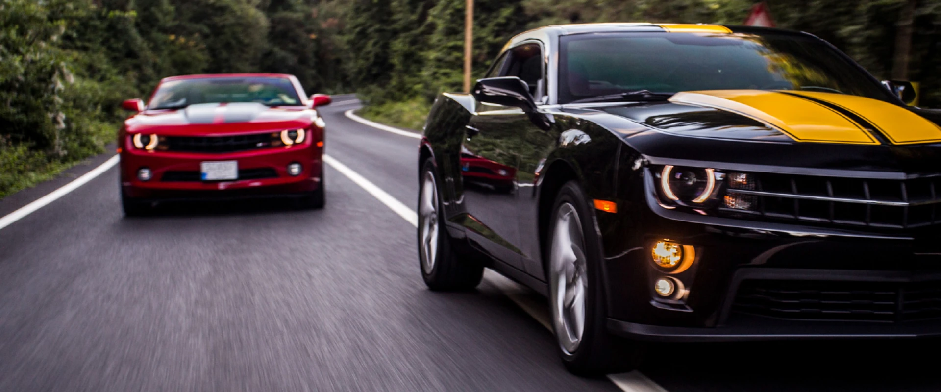 Tuning World Bodensee