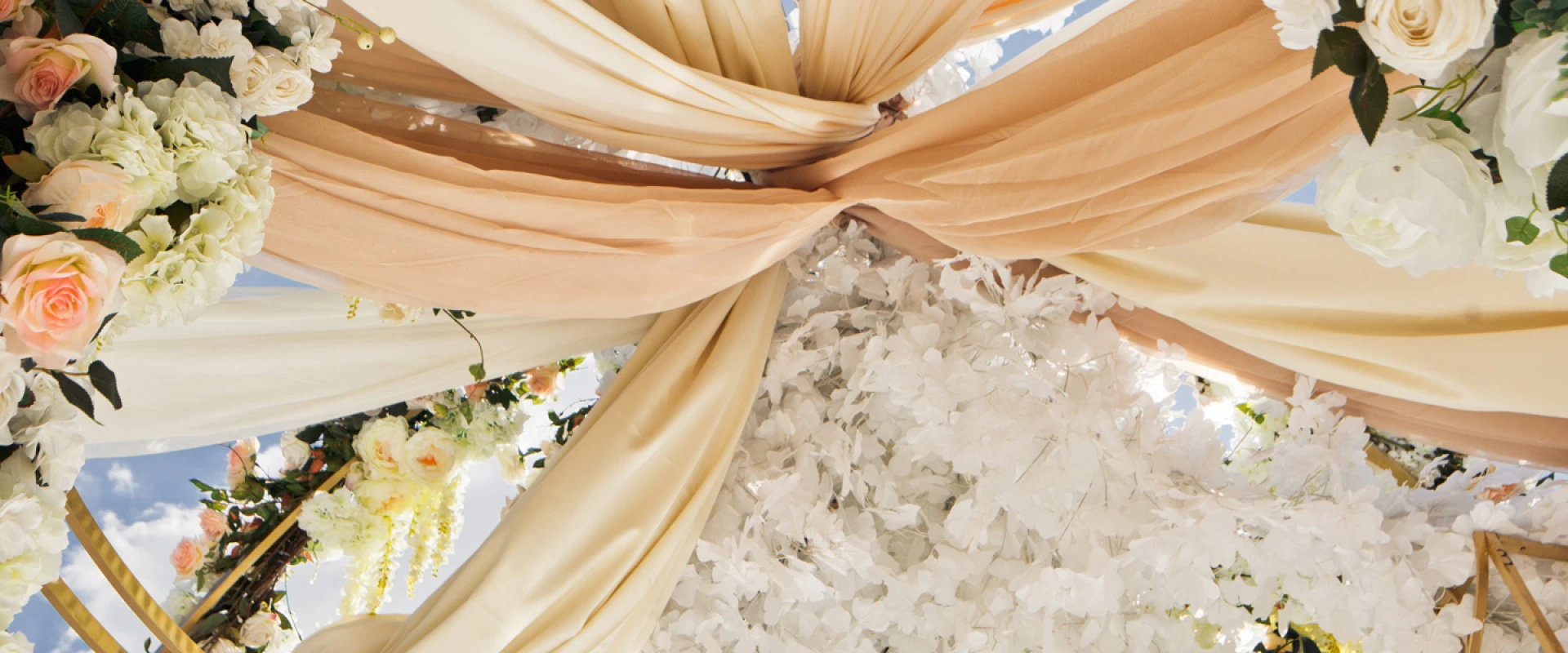 SI SPOSAITALIA COLLEZIONI