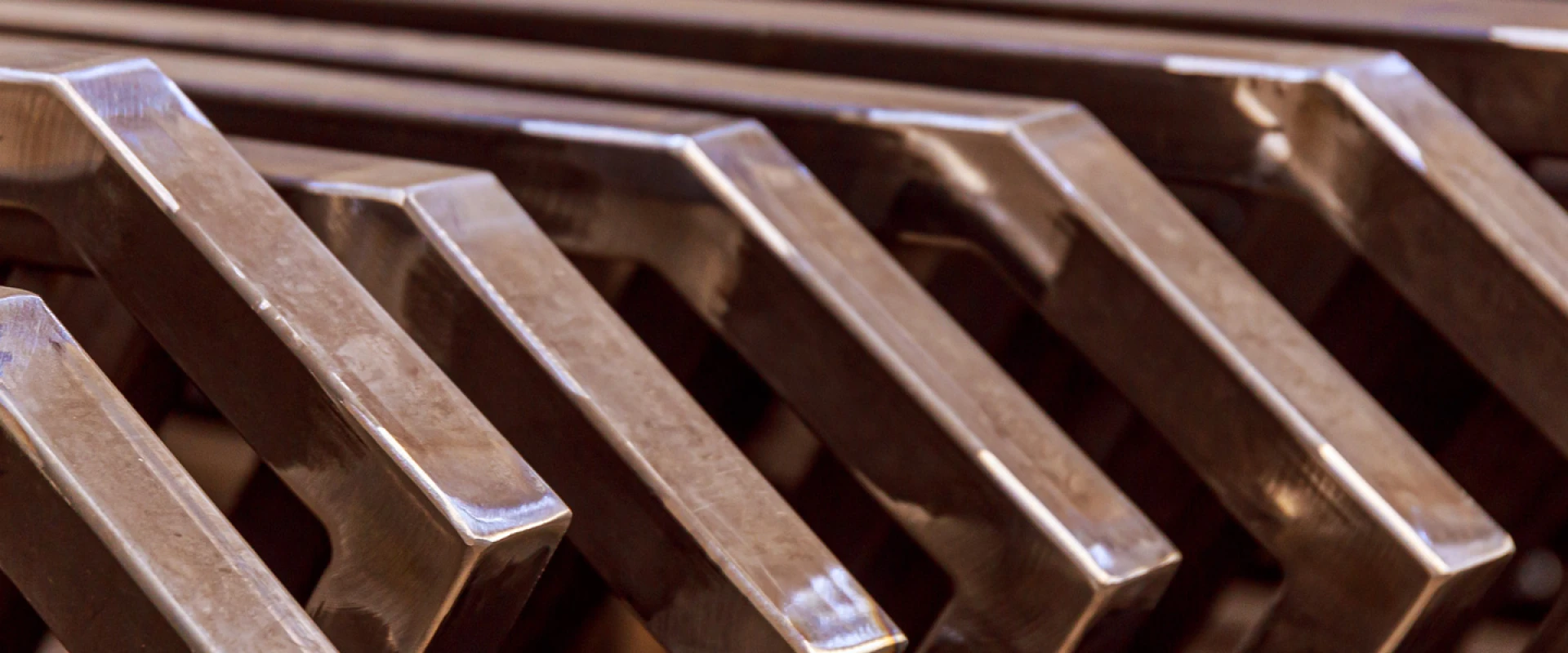 WIN EURASIA METALWORKING