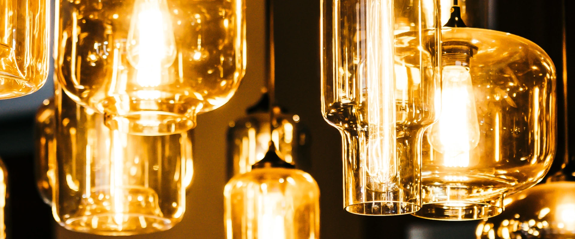 Guangzhou International Lighting Exhibition