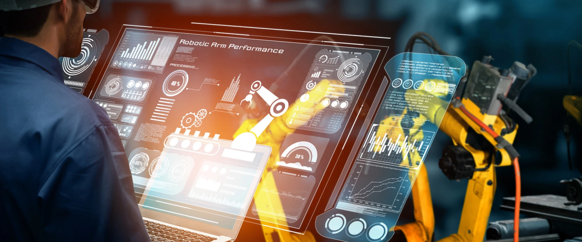 SEPEM INDUSTRIES CENTRE-OUEST