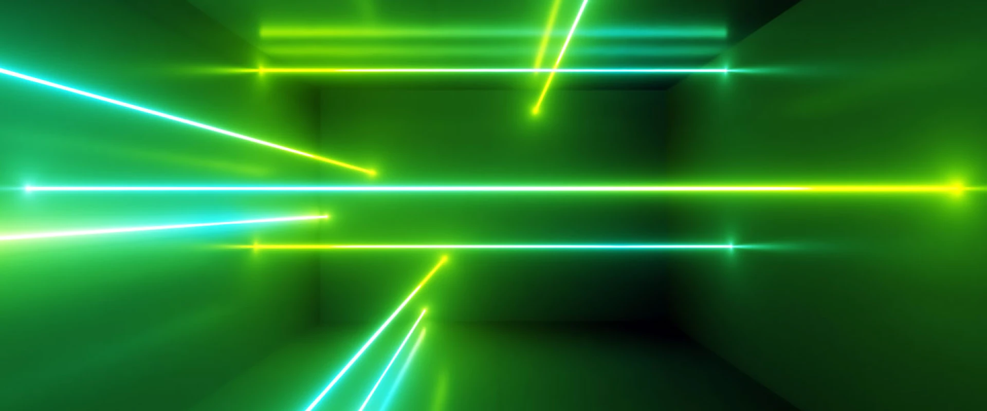 LASER World of PHOTONICS