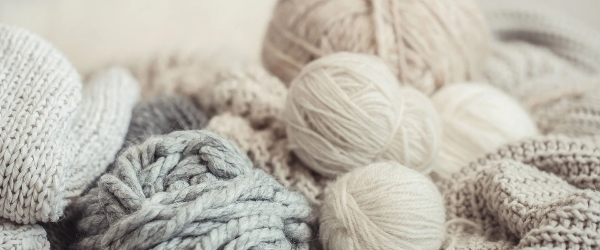 Pitti Immagine Filati