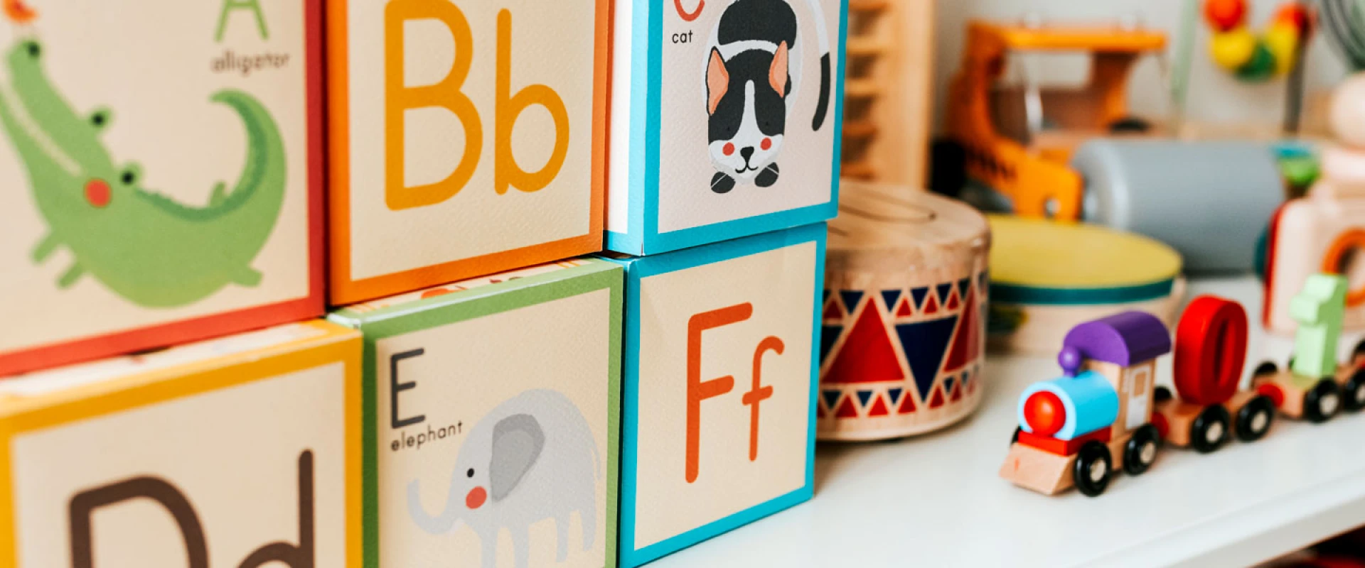 Nuremberg Toy Fair / Spielwarenmesse