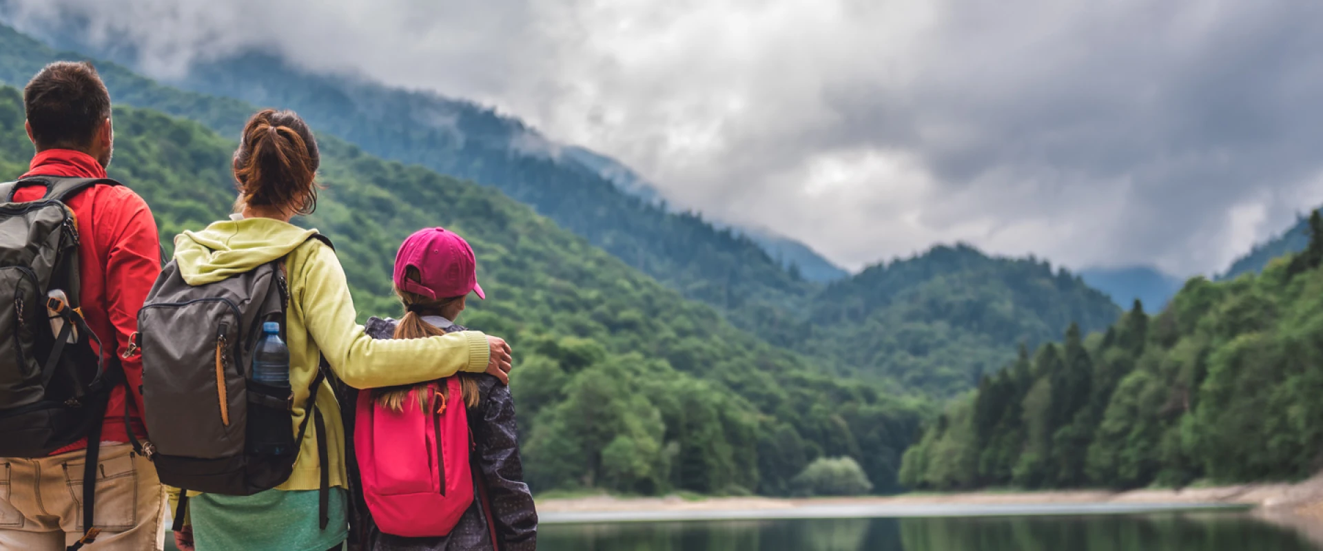 CMT FAHRRAD & ERLEBNISREISEN MIT WANDERN