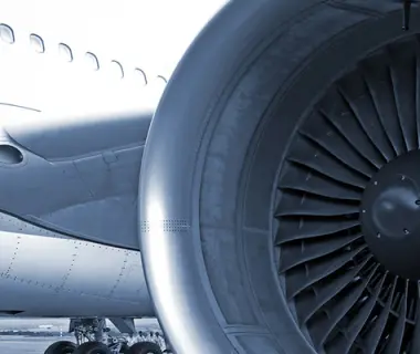 Farnborough International Airshow