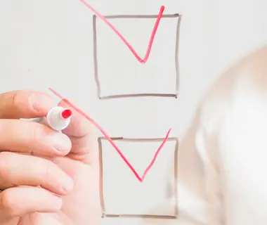 What Are the Vital Checkpoints to Tick off Before a Trade Show?
