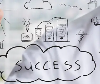 5 Important Factors for Successful Trade Show Exhibit