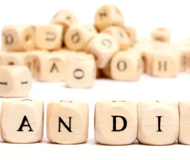How Trade Shows Can Help Your Branding