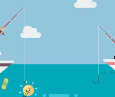 How Trade Shows Can Drive You More Sales