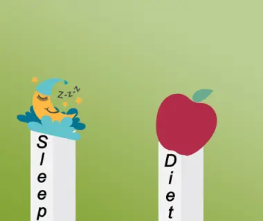 The 4 Pillars to a Successful Recovery after a Trade Show