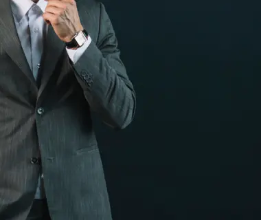 What Is the Safest Dress Code for a Trade Show?