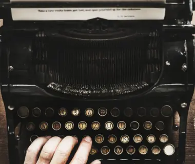How Storytelling is the Ultimate Tool to Make More Sales