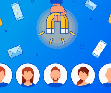 Lead Generation! What is it? Where Do You Get It?