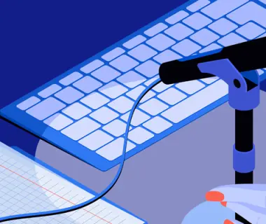 Top 10 Podcasts You Should Listen to Right Now