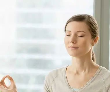 How to Promote Wellness in the Workplace