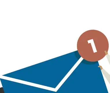 6 Ways to Learn How to Pick Catchy Email Subjects Every Time